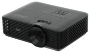 фото Проектор Acer X1228i