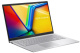 фото Ноутбук  ASUS VivoBook 15 X1504VA-BQ1021 (УЦЕНЕННЫЙ) в Перми 15.6 ", Core i5, 16 Гб RAM, 512 Гб SSD, Iris Xe Graphics, Серебристый