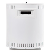 фото Стабилизатор Бастион SKAT STL-15000