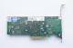фото Сетевая карта Intel EX710DA2G1P5 в Красноярске