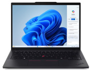 фото Ноутбук Lenovo ThinkPad T14 Gen 5