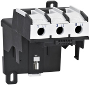 фото Клеммный блок Systeme Electric MRETB93
