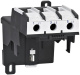 фото Клеммный блок  Systeme Electric MRETB93 в Екатеринбурге