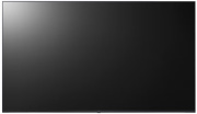 фото Панель LCD LG 55UL3J-M