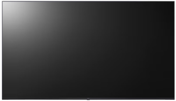 фото Панель LCD 55