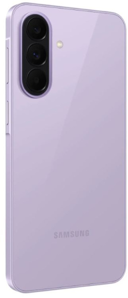 фото Смартфон  Samsung Galaxy A37 8/128GB в Санкт-Петербургe