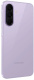 фото Смартфон  Samsung Galaxy A37 8/128GB в Санкт-Петербургe