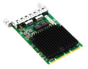 фото Сетевой адаптер LR-LINK LRES3021PT-OCP