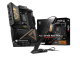 фото Материнская плата MSI MEG X870E ACE MAX, AM5, AMD X870E, ATX в Омске
