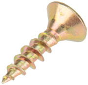 фото Саморез KRANZ KR-01-3311-024