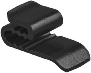 фото Пластик NVP NV-3D-ABS-GOLD