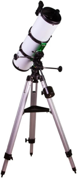 фото Телескоп  Sky-Watcher 76339 в Красноярске