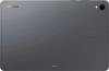 фото Планшет 11" Samsung Galaxy Tab S11 12Gb/512Gb в Ростове-на-Дону