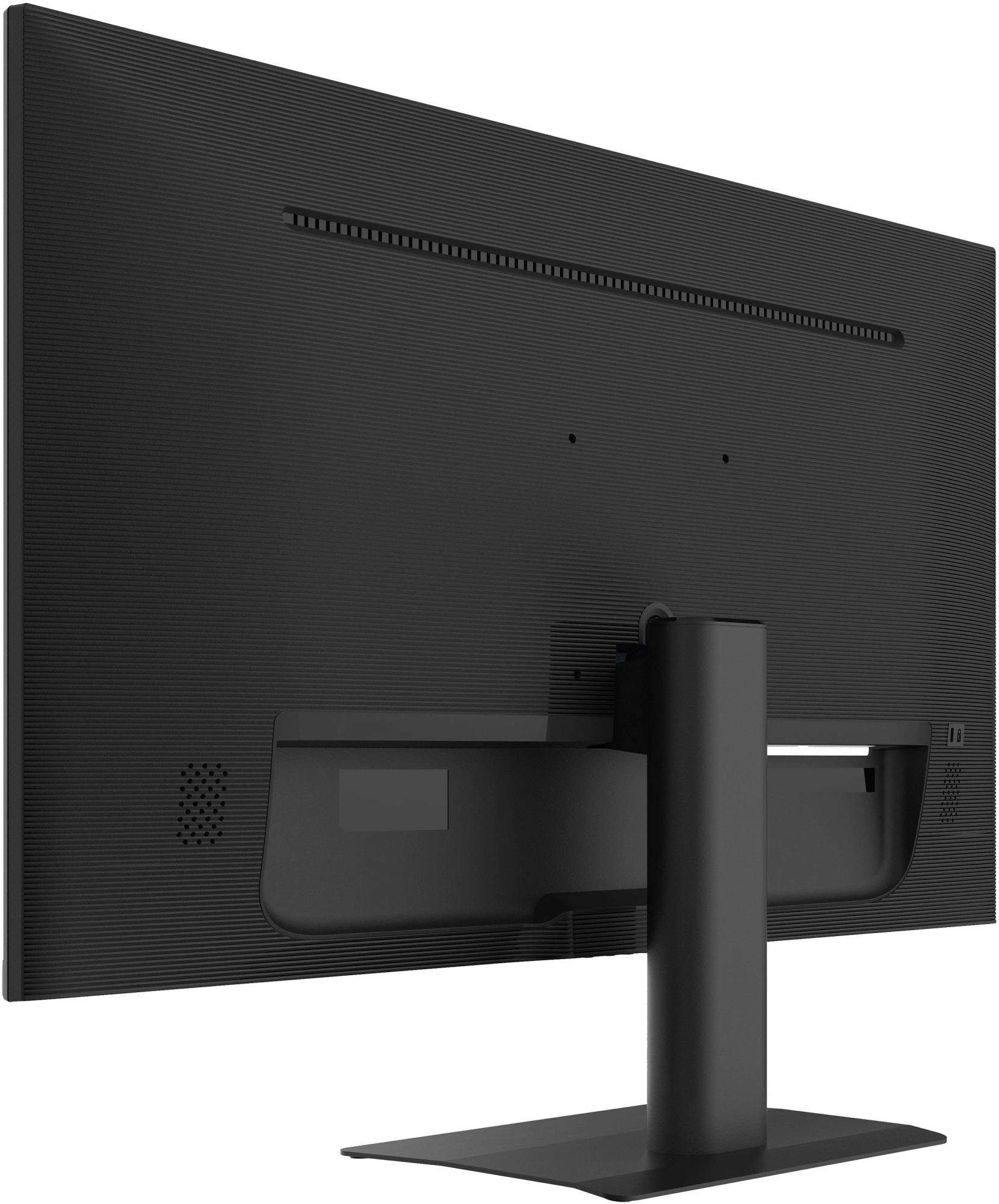 

Монитор 27" NPC MZ2704 черный IPS LED 5ms 16:9 HDMI M/M матовая 250cd 178гр/178гр 2560x1440 100Hz DP 2K USB, MZ2704