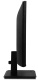 фото Монитор 27" Acer Vero V277Gbmix в Санкт-Петербургe