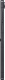 фото Смартфон  Samsung Galaxy Z Flip7 5G 12/512GB в Уфе