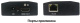 фото Удлинитель KVM  NST NS-VIP-HD-170 в Казани