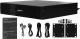 фото   Ippon Innova RTB 1000