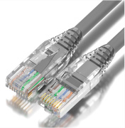 фото Кабель патч-корд Greenconnect GCR-55426