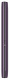 фото Мобильный телефон  BQ 2832 Barrel XL Purple+Black в Краснодаре