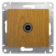 фото Розетка Systeme Electric GSL000591