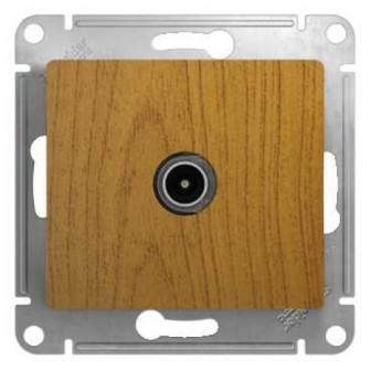 фото Розетка  Systeme Electric GSL000591 в Уфе