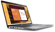 фото Ноутбук Dell Latitude 5450