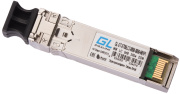 фото Модуль GIGALINK GL-OT-ST05LC2-0850-0850-M(HP)