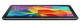 фото Планшет  Samsung Galaxy Tab 4 10.1 SM-T530 16Gb Black