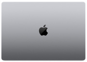 фото Ноутбук Apple MacBook Pro 16