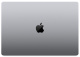 фото Ноутбук 16" Apple MacBook Pro 16 в Красноярске 16 ", 32 Гб RAM, 512 Гб SSD, M1 Pro 16-Core GPU, Серый