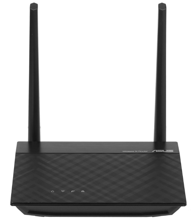 

Маршрутизатор ASUS RT-N12E 90-IG29002M03-3PA0-, RT-N12E
