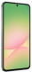 фото Смартфон  Samsung Galaxy A56 5G 8/256GB в Санкт-Петербургe
