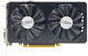 фото Видеокарта CBR GeForce GTX 1650 (VGA-STX1650-4G-RTL) в Самаре