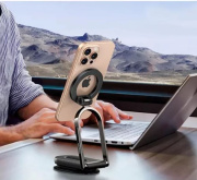 фото Крепление UGreen LP924