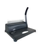 фото Брошюровщик ГЕЛЕОС БП-12