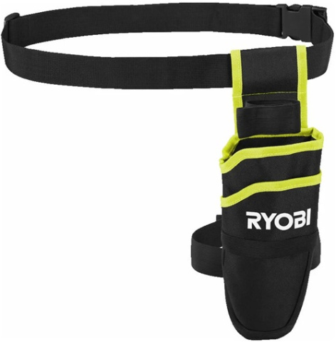фото Кобура  Ryobi RAC316 в Перми