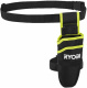 фото Кобура  Ryobi RAC316 в Перми