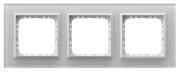 фото Рамка Ospel R-3RGC/60/00
