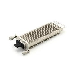 

Модуль XENPAK OptTech OTXENPAK-LR10 10GBase-LR, 1310nm, 10km, OTXENPAK-LR10