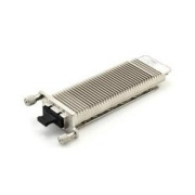 фото Модуль OptTech OTXENPAK-LR10