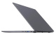 фото Ноутбук  Chuwi CoreBook X в Смоленске 14 ", Core i5, 16 Гб RAM, 512 Гб SSD, UHD Graphics, Черный