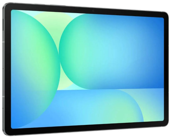 фото Планшет 13.1" Samsung Galaxy Tab S10 FE+ 12/256GB в Красноярске