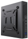 фото Системный блок Rikor USFF 101.1 Intel Core i5, 8 ГБ, 256 Гб, Intel UHD Graphics 730,  ОС Windows 11 Профессиональная