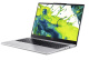 фото Ноутбук Acer AL15-74P-569P 15.6" (Intel Core Ultra 5, 16Гб DDR5, SSD 512 Гб, Arc graphics, Без ОС) Серебристый [NX.DQSCD.002]