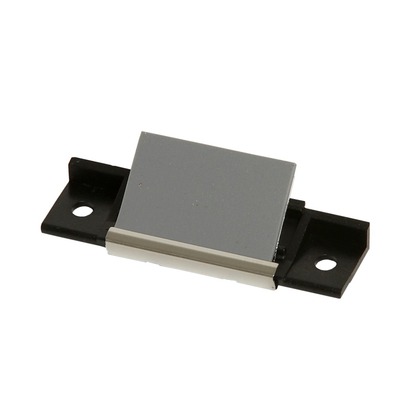 

Запчасть HP Q2665-60125/C7309-60076 Тормозная площадка ADF CLJ 2820/2840/LJ3050/3052/3055/3390/3392/M1522 MFP/M2727 (/C7309-60076/C7309-60009), Q2665-60125/C7309-60076