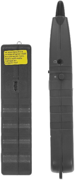фото Тестер  5bites LY-CT010 в Красноярске
