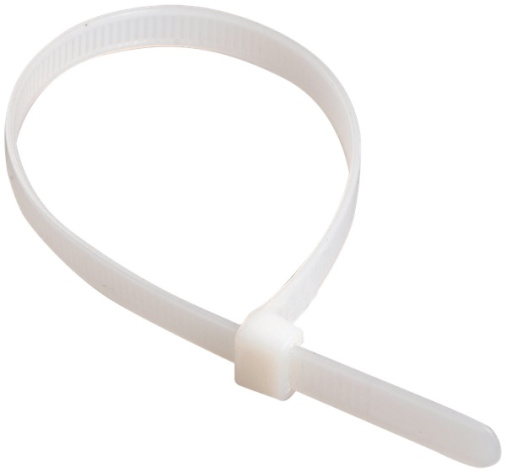 фото Хомут  IEK UHH50-7-250-100 в Омске