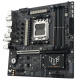 фото Материнская плата mATX ASUS TUF GAMING B850M-PLUS WIFI7 (УЦЕНЕННЫЙ) в Воронеже