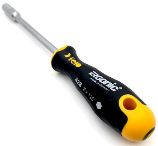 фото Отвертка  Felo 42808040 в Санкт-Петербургe